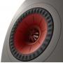Полочная акустика KEF LS50 META TITANIUM GREY (SP4027НA) ПАРА